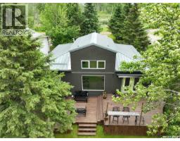 707 Sunset Street N, Morin Lake, SK S0J2X0 Photo 26