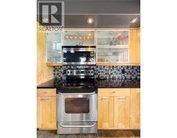 707 Sunset Street N, Morin Lake, SK S0J2X0 Photo 13