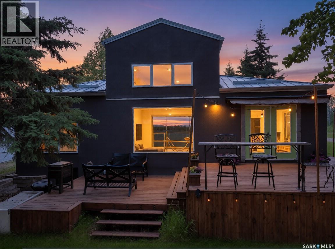 707 Sunset STREET N - 28