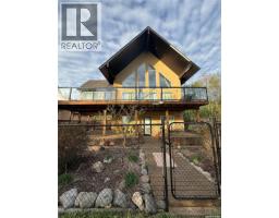46 Sunset Way, Candle Lake, SK S0J3E0 Photo 60