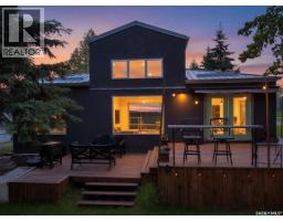 707 Sunset Street N, Morin Lake, SK S0J2X0 Photo 28