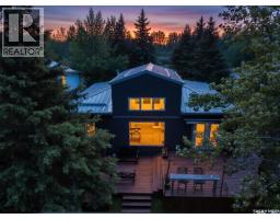 707 Sunset Street N, Morin Lake, SK S0J2X0 Photo 29