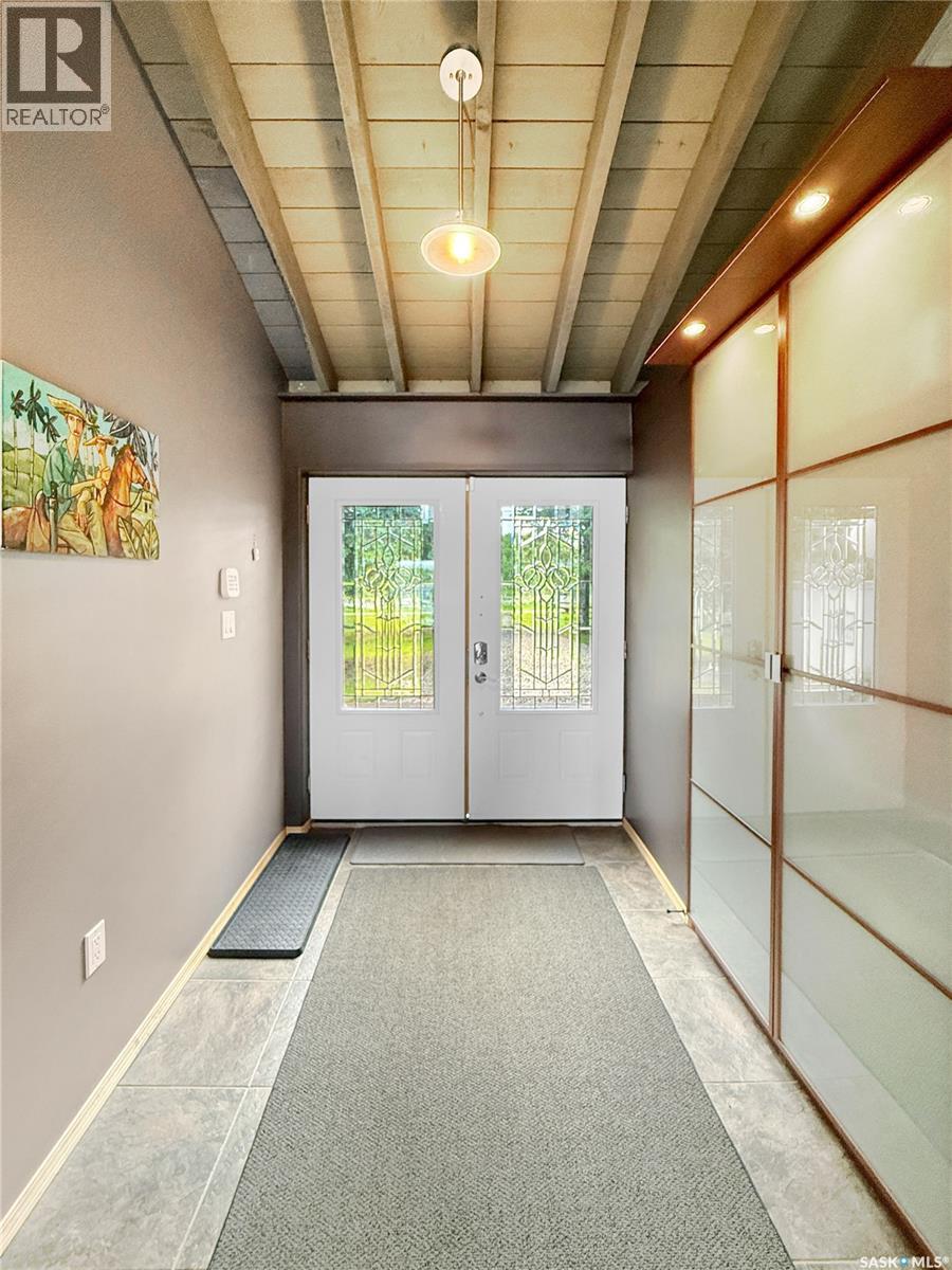 707 Sunset STREET N - 23