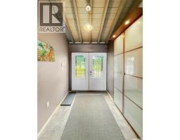707 Sunset Street N, Morin Lake, SK S0J2X0 Photo 23