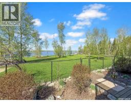 46 Sunset Way, Candle Lake, SK S0J3E0 Photo 40