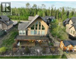 46 Sunset Way, Candle Lake, SK S0J3E0 Photo 59