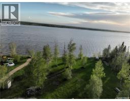 46 Sunset Way, Candle Lake, SK S0J3E0 Photo 56