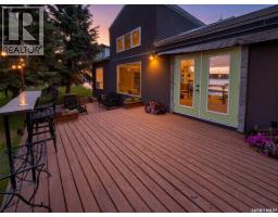 707 Sunset Street N, Morin Lake, SK S0J2X0 Photo 32