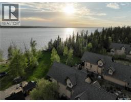46 Sunset Way, Candle Lake, SK S0J3E0 Photo 57
