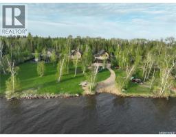 46 Sunset Way, Candle Lake, SK S0J3E0 Photo 54