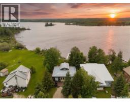707 Sunset Street N, Morin Lake, SK S0J2X0 Photo 46