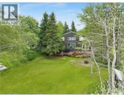 707 Sunset Street N, Morin Lake, SK S0J2X0 Photo 37