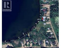 707 Sunset Street N, Morin Lake, SK S0J2X0 Photo 49