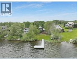 707 Sunset Street N, Morin Lake, SK S0J2X0 Photo 40