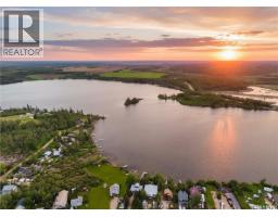 707 Sunset Street N, Morin Lake, SK S0J2X0 Photo 47