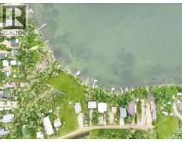 707 Sunset Street N, Morin Lake, SK S0J2X0 Photo 45