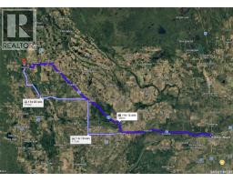 707 Sunset Street N, Morin Lake, SK S0J2X0 Photo 48
