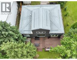 707 Sunset Street N, Morin Lake, SK S0J2X0 Photo 43