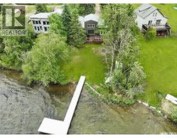 707 Sunset Street N, Morin Lake, SK S0J2X0 Photo 41