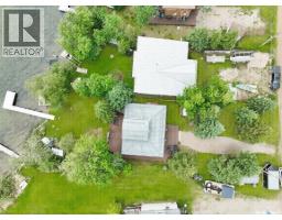 707 Sunset Street N, Morin Lake, SK S0J2X0 Photo 44