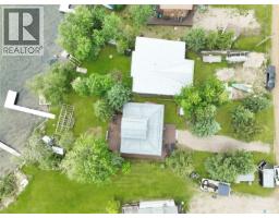 707 Sunset Street N, Morin Lake, SK S0J2X0 Photo 42