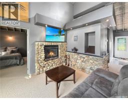 Living room - 707 Sunset Street N, Morin Lake, SK S0J2X0 Photo 6