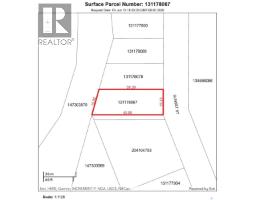 707 Sunset Street N, Morin Lake, SK S0J2X0 Photo 50