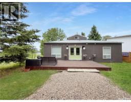 707 Sunset Street N, Morin Lake, SK S0J2X0 Photo 35