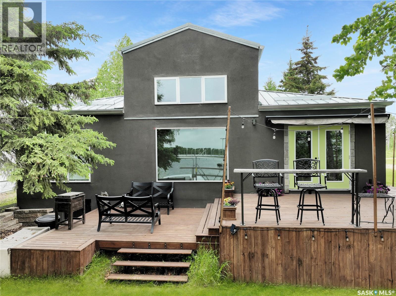 707 Sunset STREET N - 34