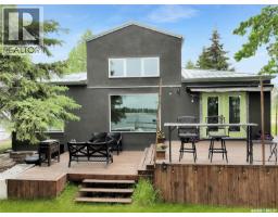 707 Sunset Street N, Morin Lake, SK S0J2X0 Photo 34