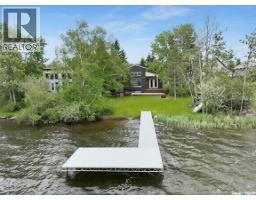 707 Sunset Street N, Morin Lake, SK S0J2X0 Photo 27