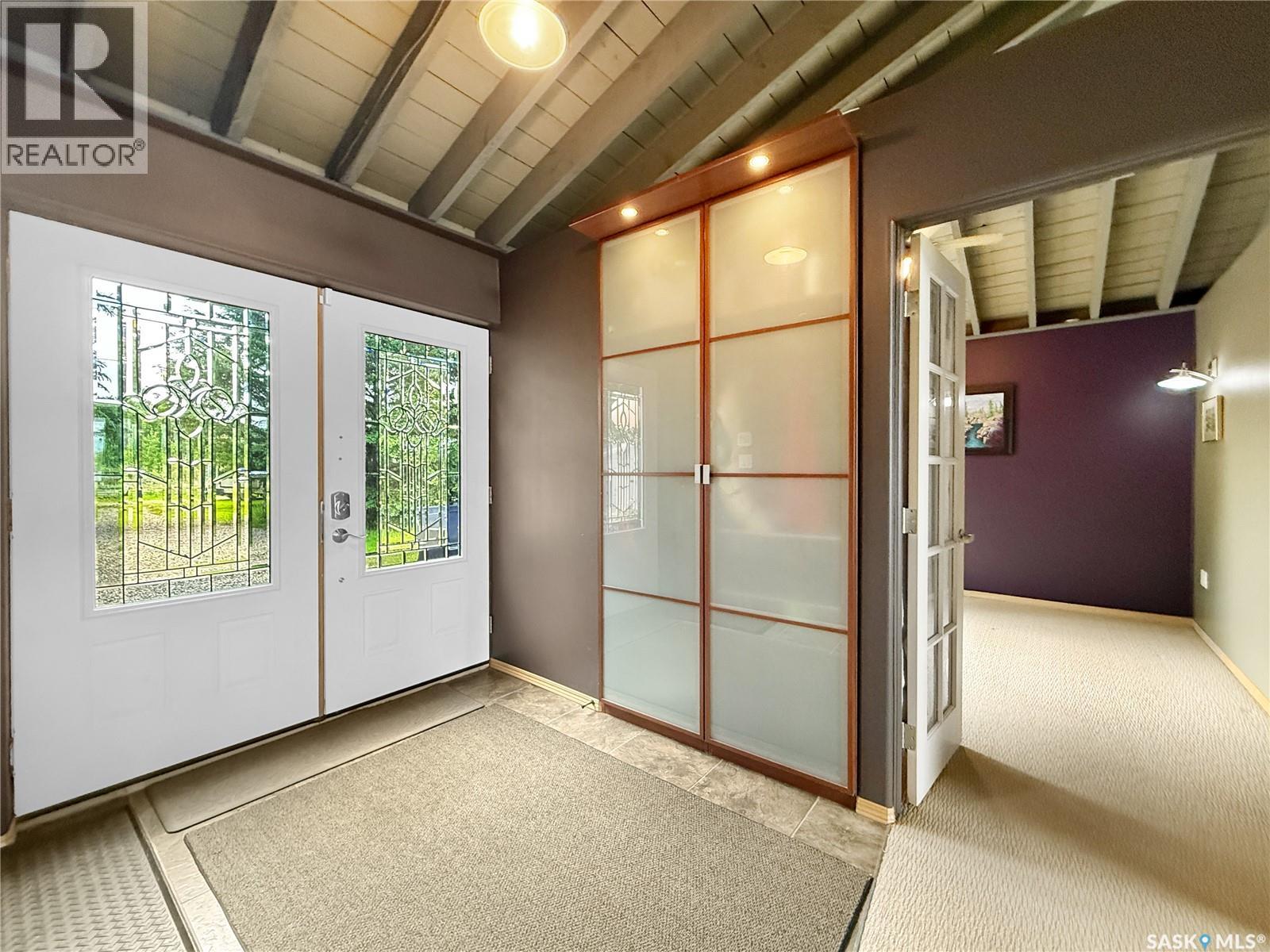 707 Sunset STREET N - 22