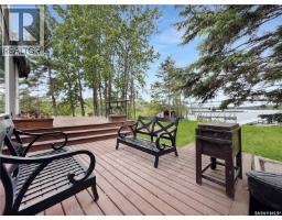 707 Sunset Street N, Morin Lake, SK S0J2X0 Photo 24