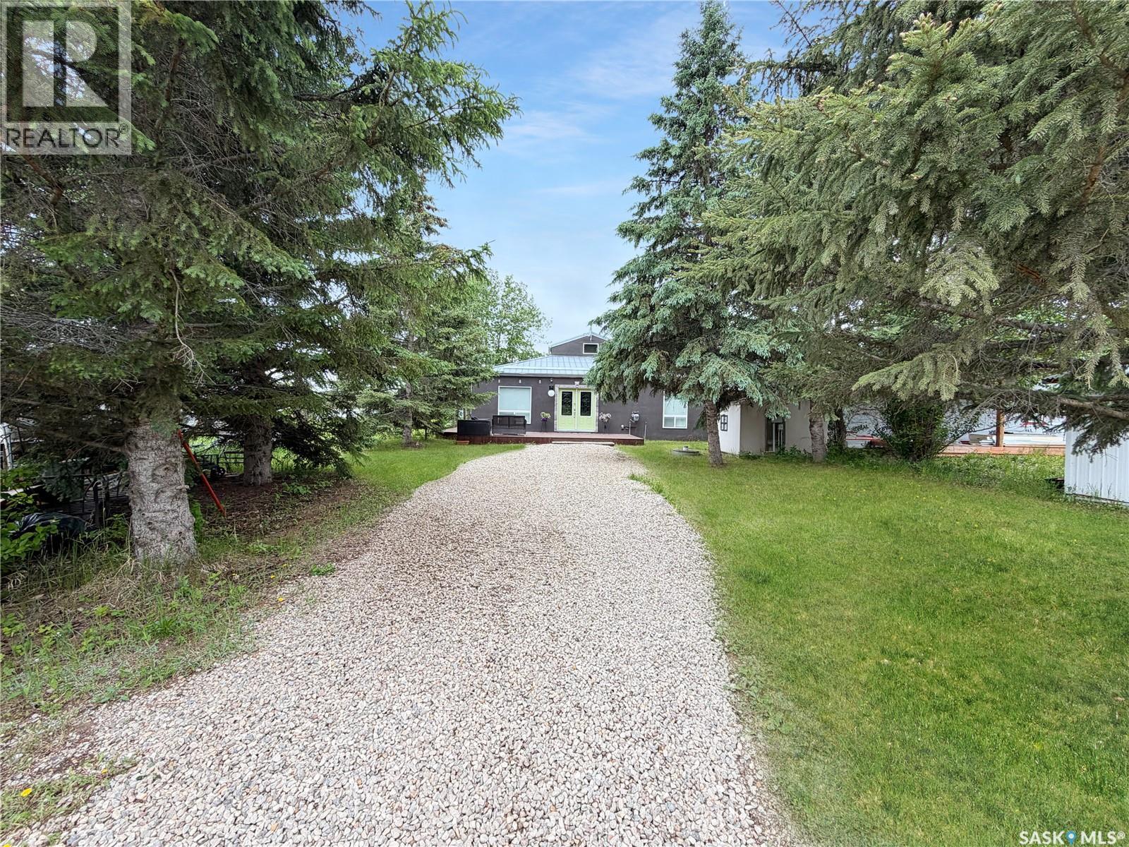 707 Sunset STREET N - 36