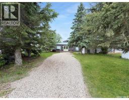707 Sunset Street N, Morin Lake, SK S0J2X0 Photo 36