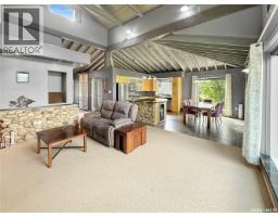 4pc Bathroom - 707 Sunset Street N, Morin Lake, SK S0J2X0 Photo 8