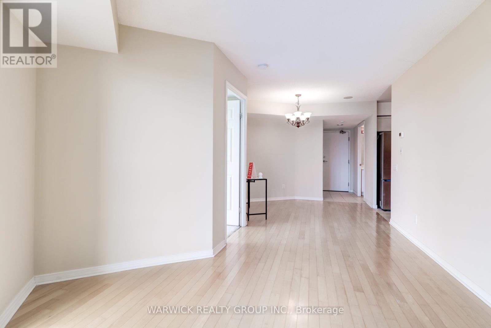 #903 30 HARRISON GARDEN BOULEVARD - Image 10