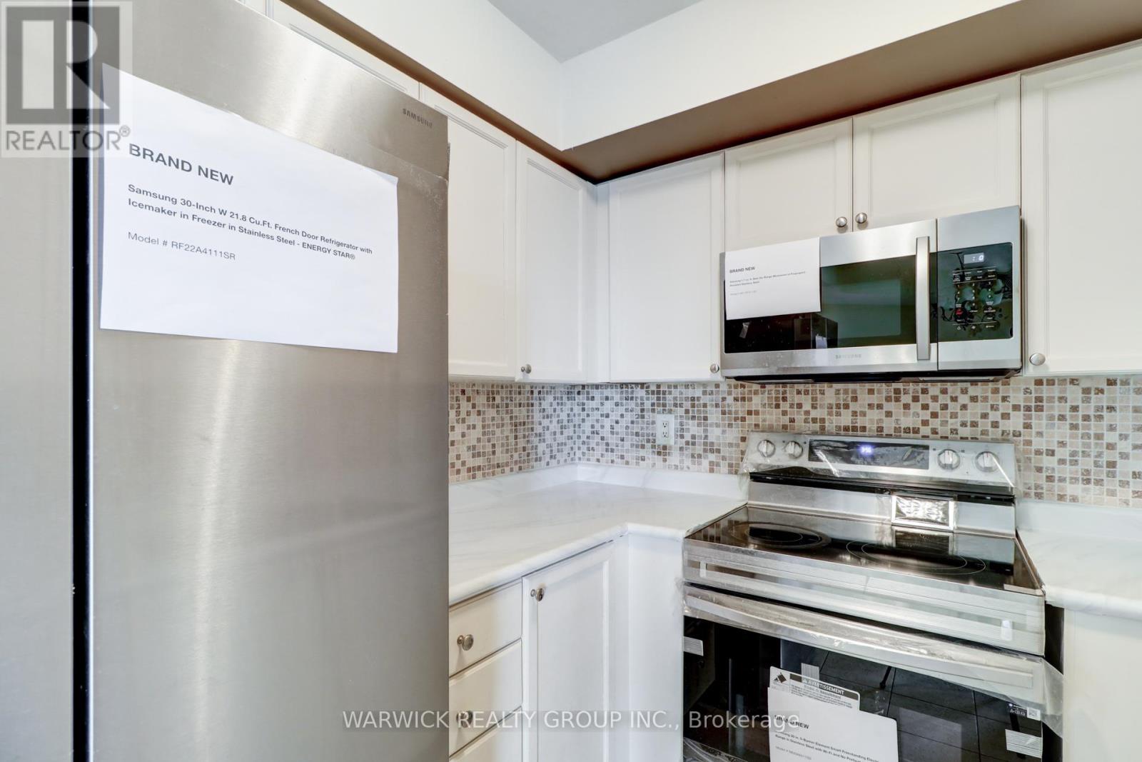 #903 30 HARRISON GARDEN BOULEVARD - Image 14