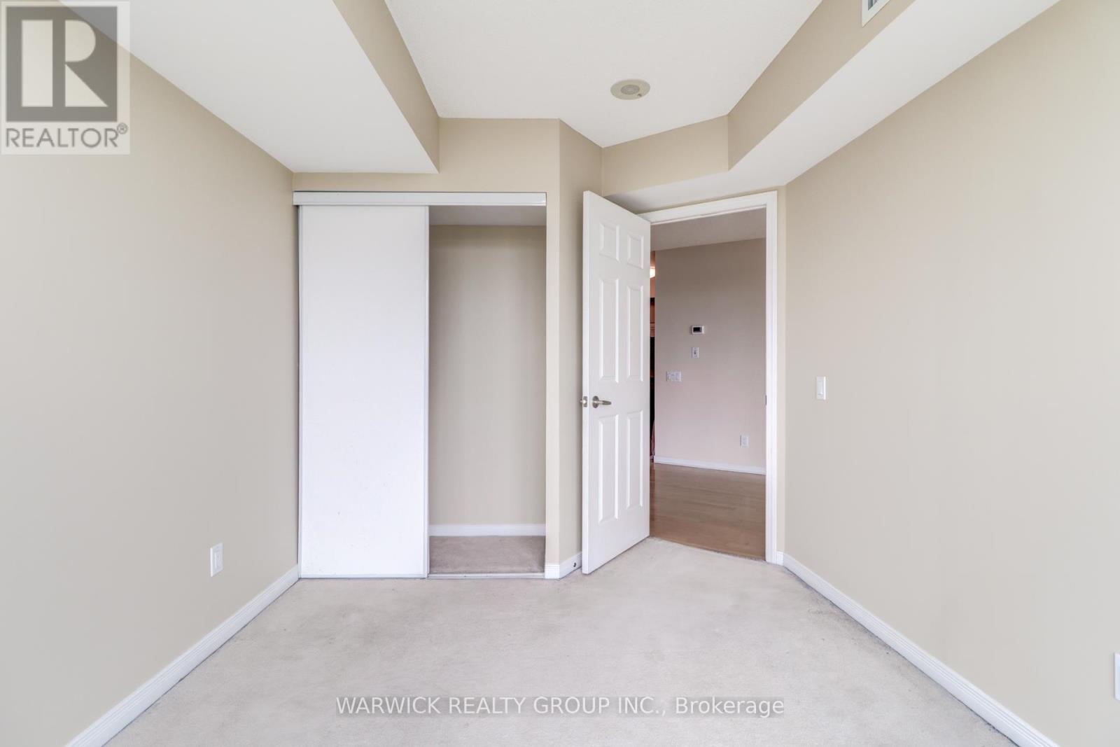 #903 30 HARRISON GARDEN BOULEVARD - 17
