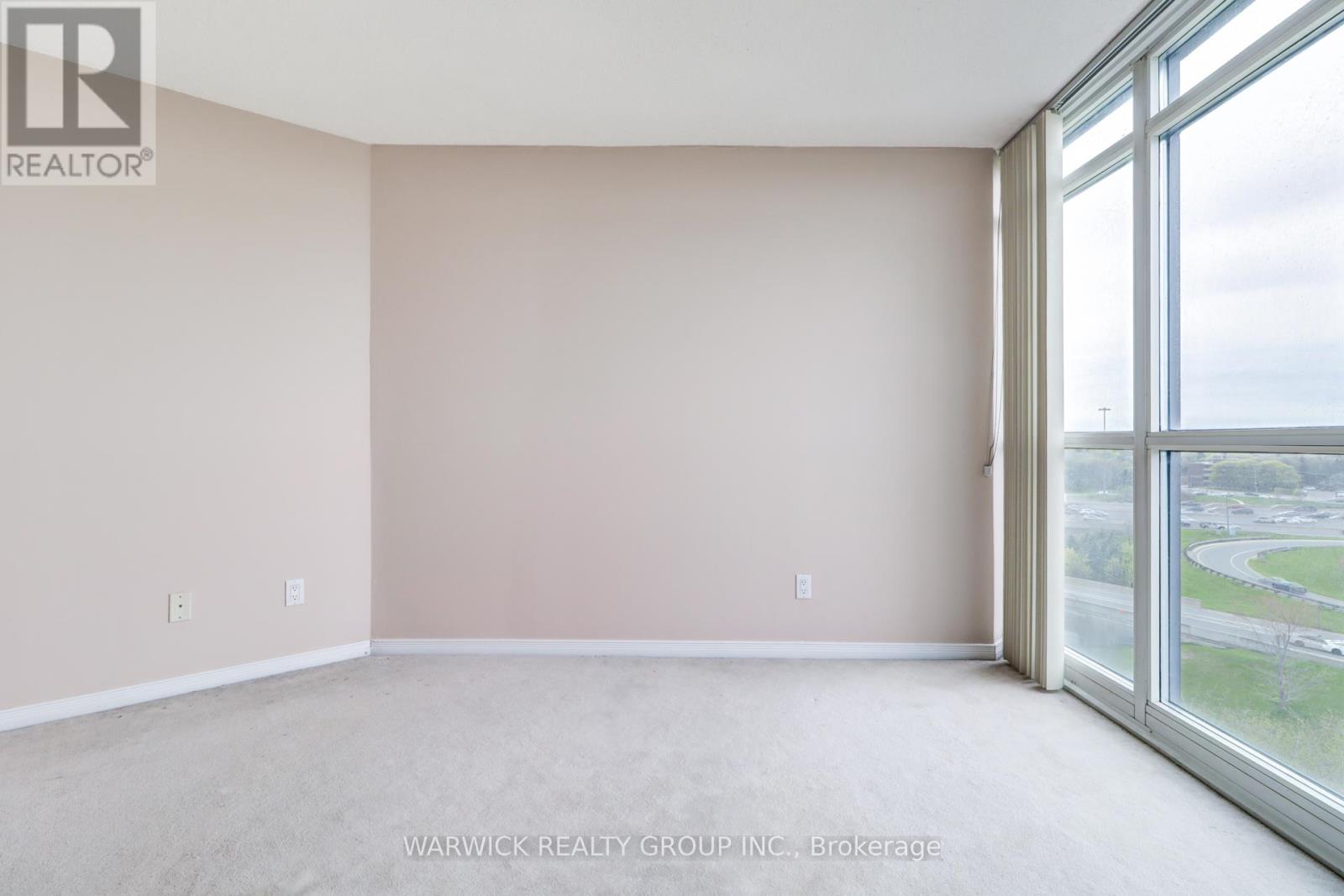 #903 30 HARRISON GARDEN BOULEVARD - Image 20