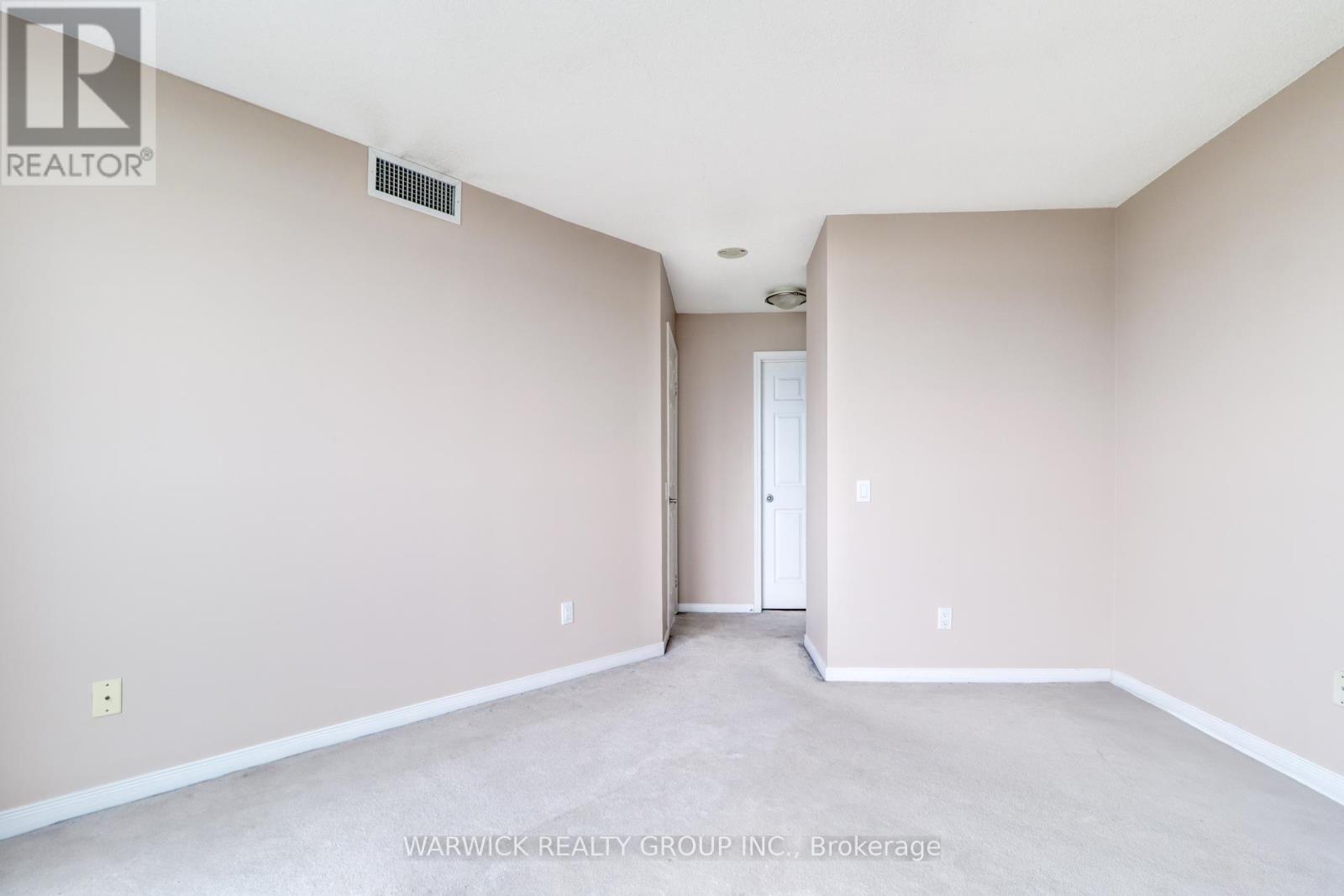#903 30 HARRISON GARDEN BOULEVARD - Image 21