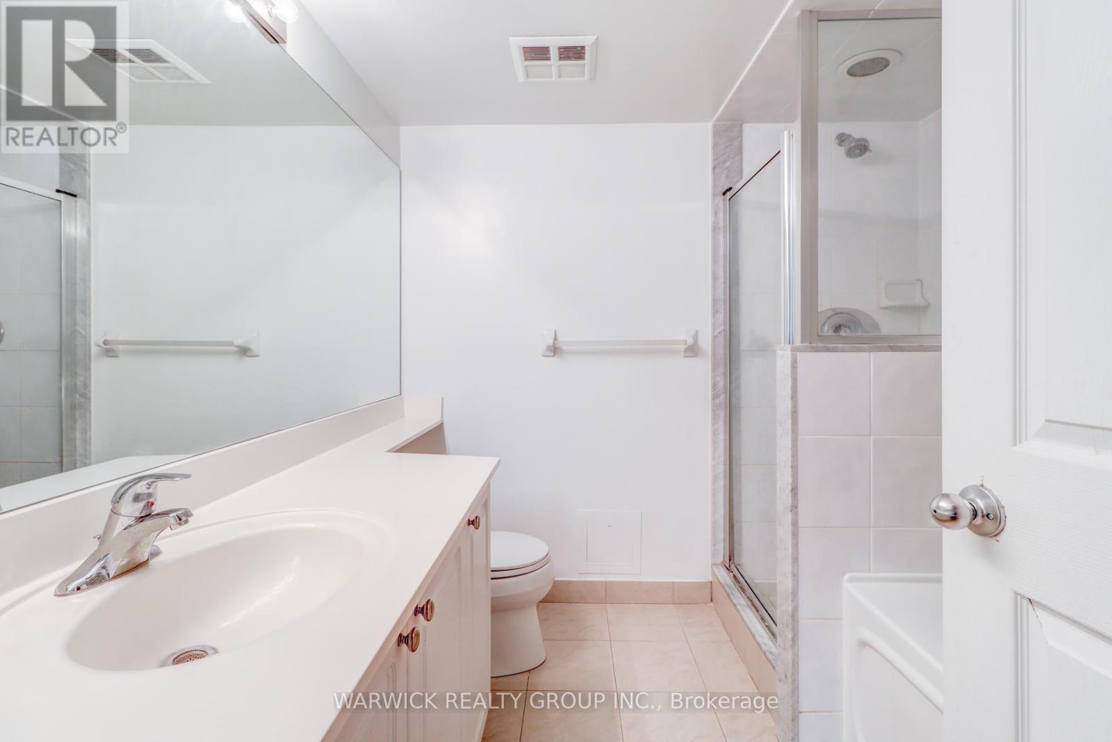 #903 30 HARRISON GARDEN BOULEVARD - 23