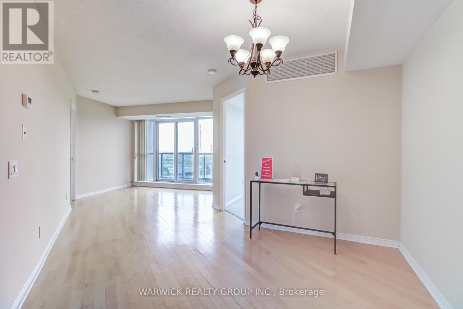 #903 30 HARRISON GARDEN BOULEVARD - Image 6