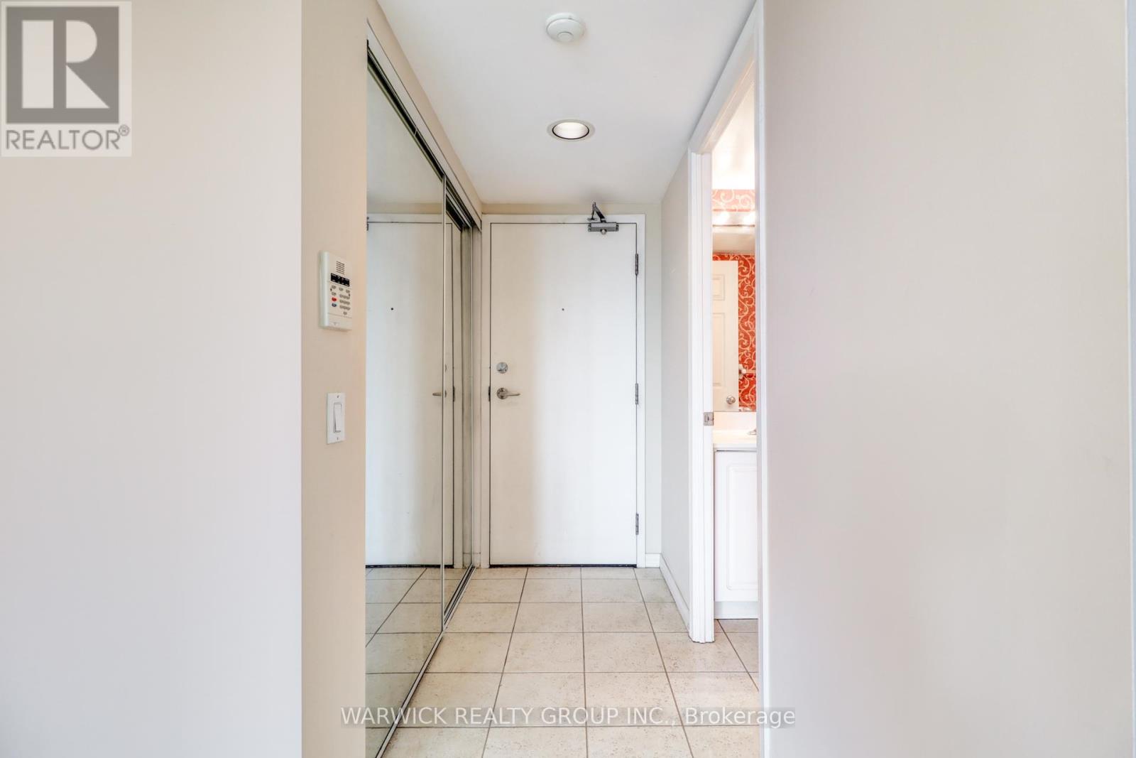 #903 30 HARRISON GARDEN BOULEVARD - 7