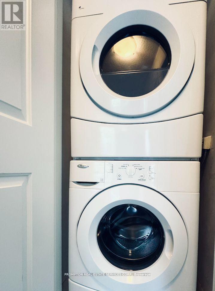 #TH10 19 ANNDALE DRIVE - 14