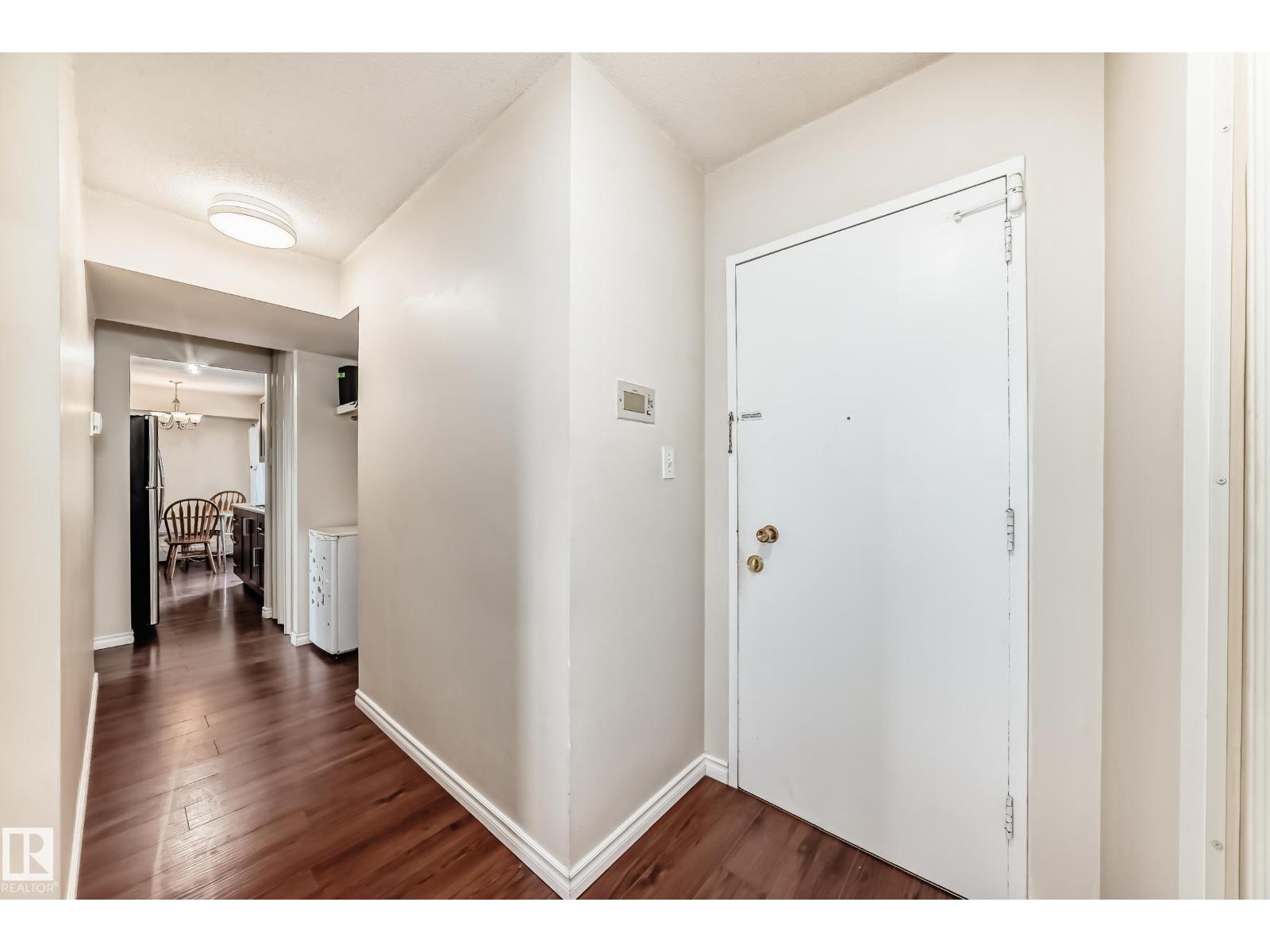#505 8310 JASPER AV NW — photo 6