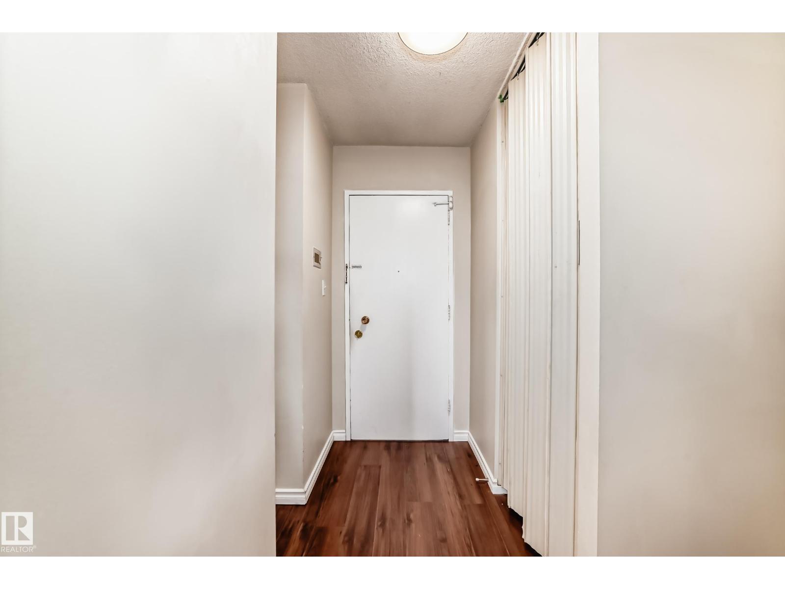 #505 8310 JASPER AV NW — photo 7