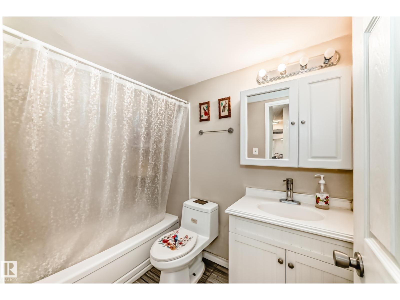 #505 8310 JASPER AV NW — photo 29