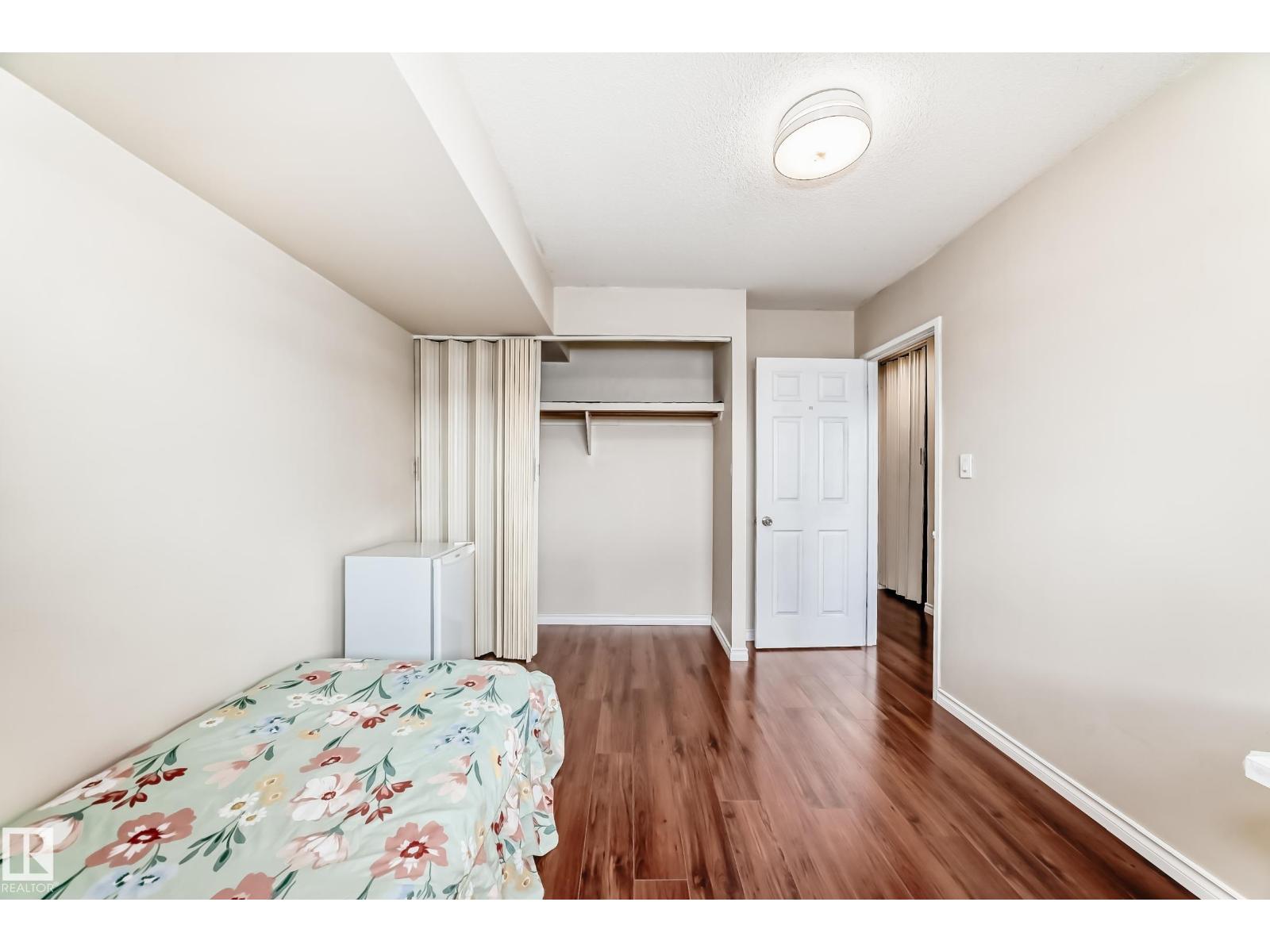 #505 8310 JASPER AV NW - 25