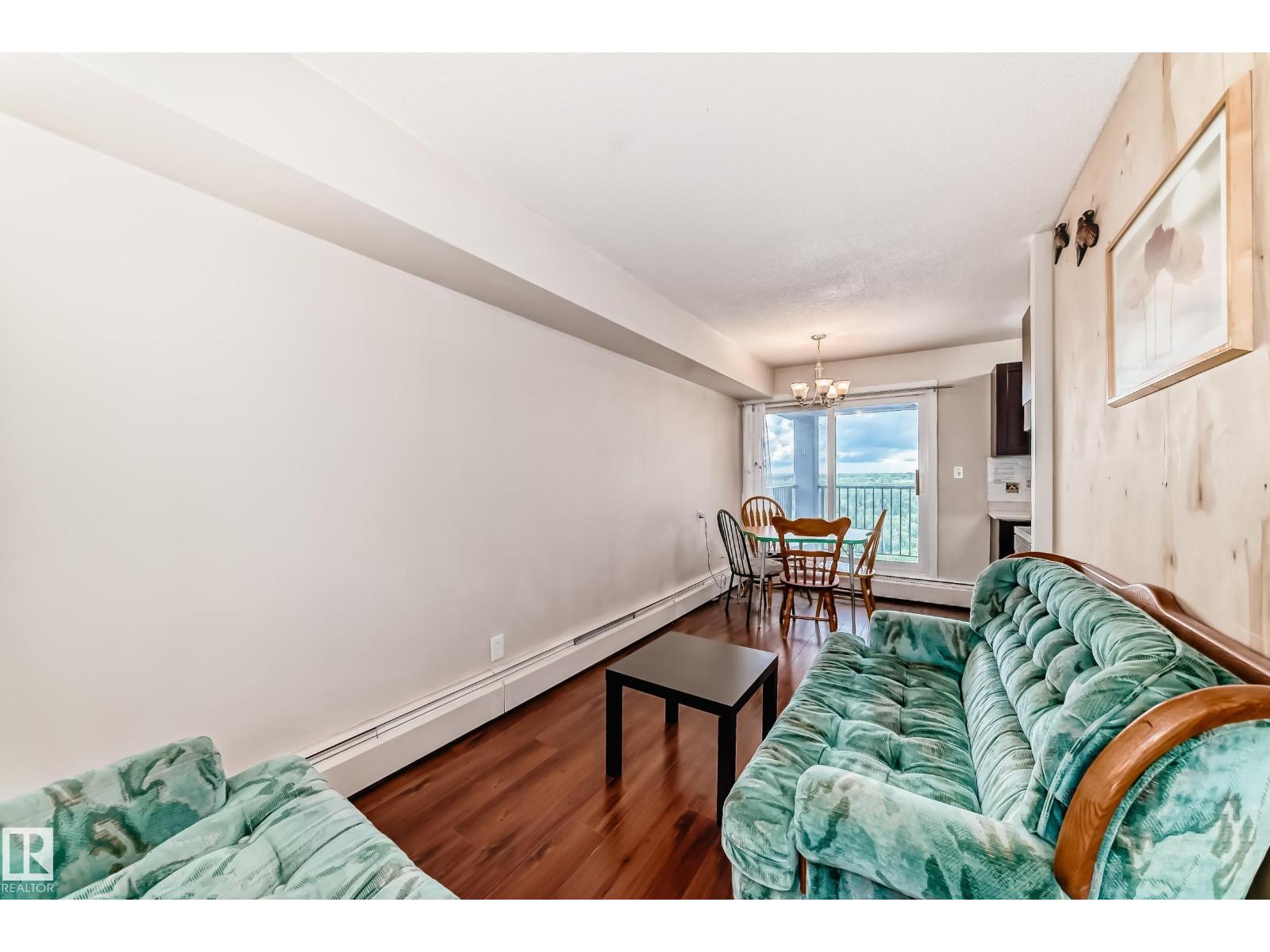 #505 8310 JASPER AV NW — photo 15
